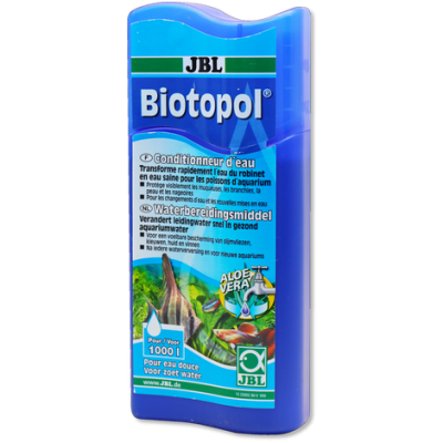 https://aquariopassion.com/379-large_default/conditionneur-d-eau-biotopol-100-ml.jpg