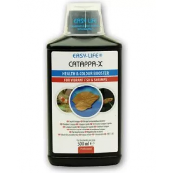 EASY LIFE CATAPPA-X 250 ml