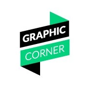 Graphic Corner