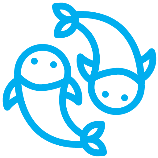 Sociabilité