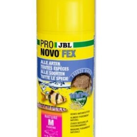 PRONOVO FEX 250 ml