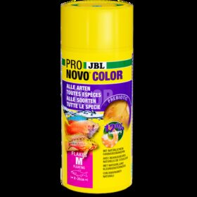 PRONOVO COLOR 250 ml
