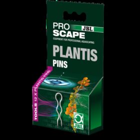 EPINGLES JBL PROSCAPE PLANTIS