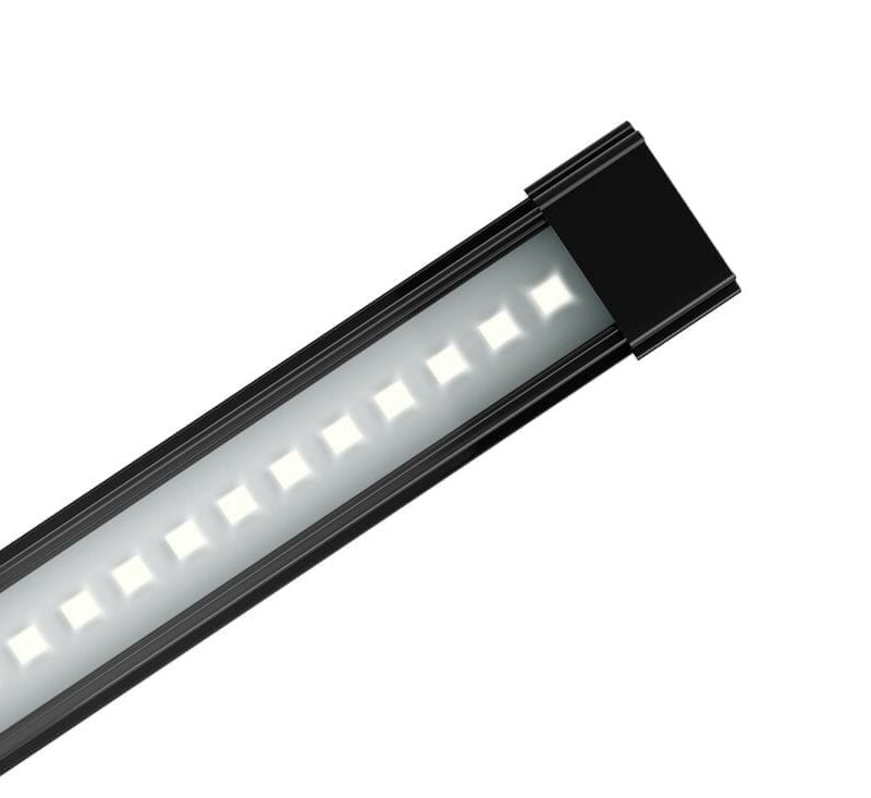 Aquarium Aqua20C Ciano
