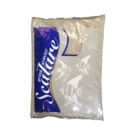 Sable de loire 4kg