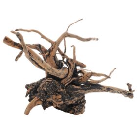 Racine Fingerwood Shadow L