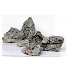 Pierre mini landscape 4.5-5.5kg