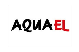 Aquario Passion Aquario Passion AQUAEL