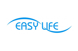 Aquario Passion Aquario Passion EASYLIFE