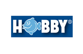 Aquario Passion Aquario Passion HOBBY