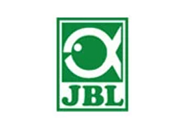 Aquario Passion Aquario Passion JBL
