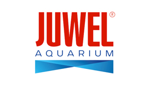 Aquario Passion Aquario Passion JUWEL