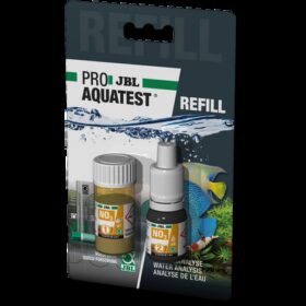 JBL pro aquatest NO3 Nitrate