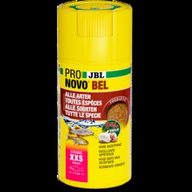 PRONOVO Bel Grano xxs 100 ml