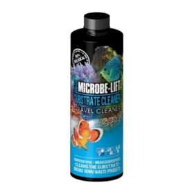 MICROBE LIFT