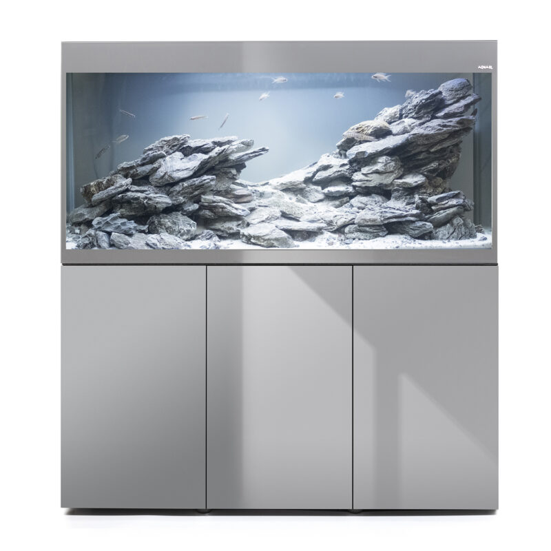 AQUARIUM GLOSSY AQUAEL