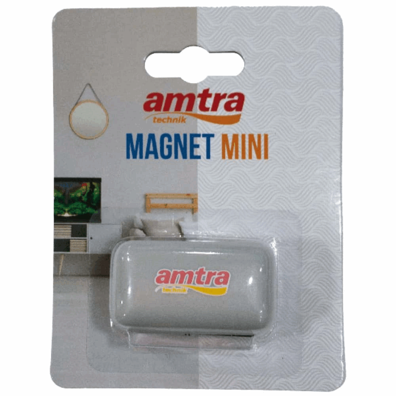 AIMANT FLOTTANT MINI BLISTER AMTRA