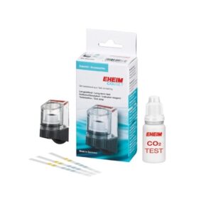 Aquario Passion Aquario Passion co2 set eheim