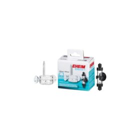 Aquario Passion Aquario Passion diffuseur 600l eheim
