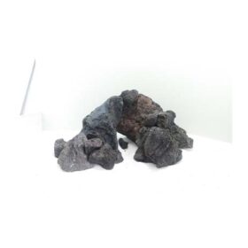 Aquario Passion Les nouveautés magic volcano rock black 06 1kg scalare
