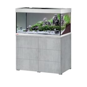 Aquario Passion Aquario Passion proxima 250 classic led combi urban 2x17w sur cde