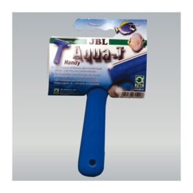 Aquario Passion Aquario Passion raclette jbl aqua t handy
