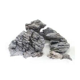 Aquario Passion Les nouveautés scenery aquarium rock 07 14kg scalare