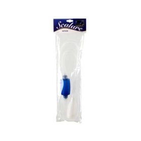Aquario Passion Les nouveautés siphon avec cloche a moulme l170cm scalare