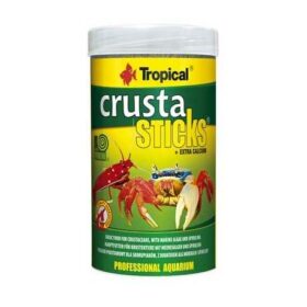 Aquario Passion Les nouveautés crusta sticks 100ml