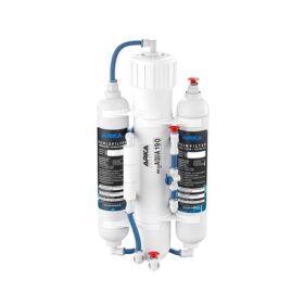 Aquario Passion Les nouveautés – Matériel & Nourriture myaqua 190 osmoseur inverse 190l jour arka