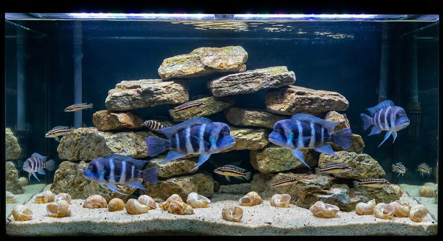 Aquario Passion Nos aquariums clefs en main Gemini Generated Image 2rd2so2rd2so2rd2