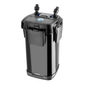 Aquael Ultramax BT