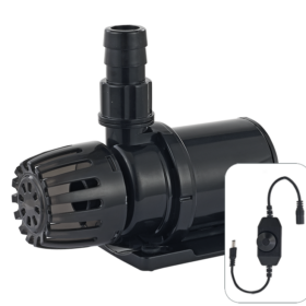 Blue Marine Eco Power 1000
