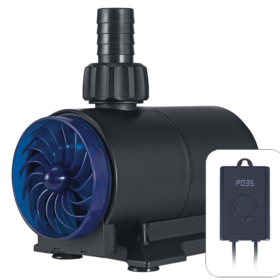 Blue Marine Eco Power 4000