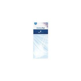 Tube d'aspiration Blue Marine pour pompe doseuse