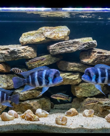 Gemini_Generated_Image_2rd2so2rd2so2rd2