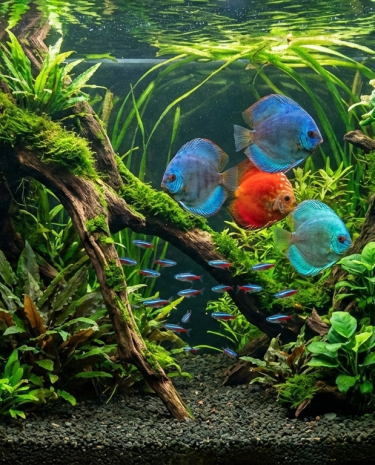 Gemini_Generated_Image_dsdigxdsdigxdsdi